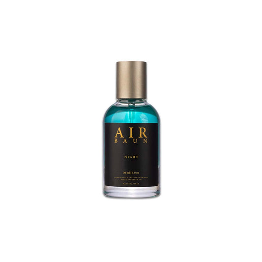 Night Perfume