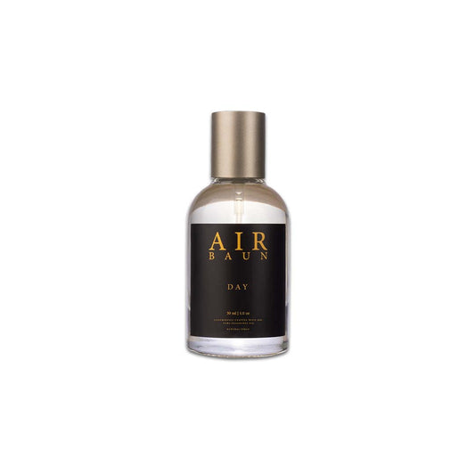 Day Perfume