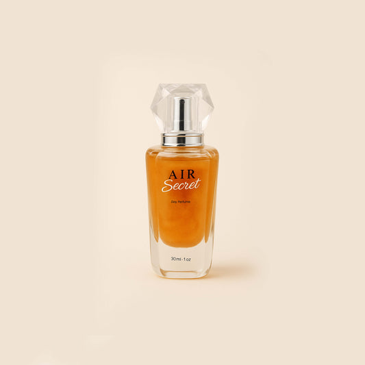 Day Secret Perfume