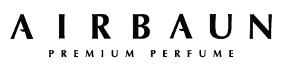 Airbaun Perfume